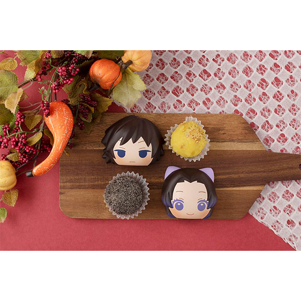 サムネイル画像7