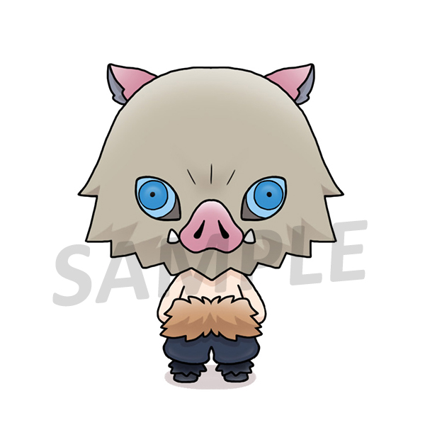 サムネイル画像4