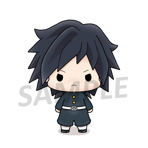 サムネイル画像7