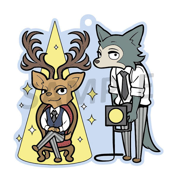 サムネイル画像4