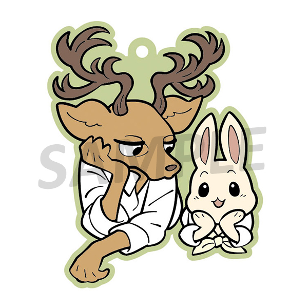 サムネイル画像6