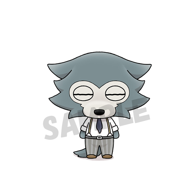 サムネイル画像4