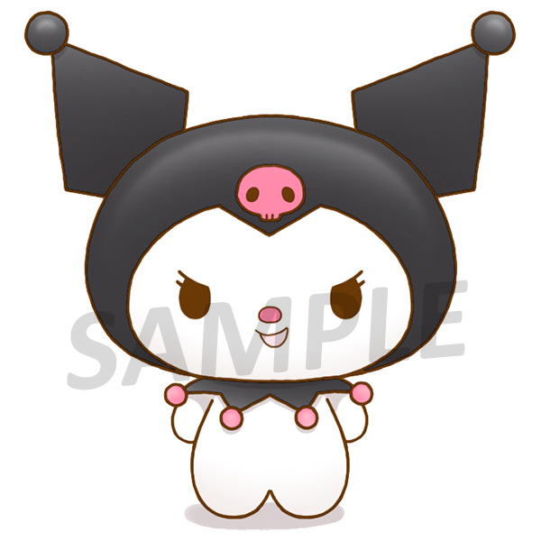 サムネイル画像4