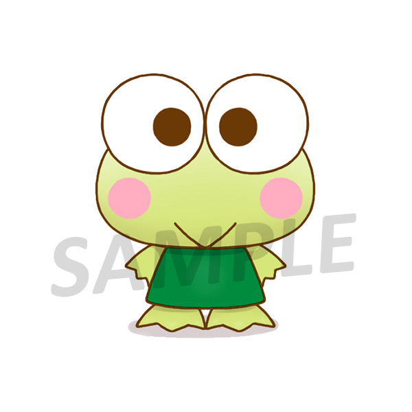 サムネイル画像10