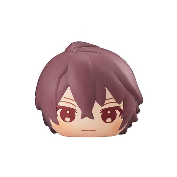 サムネイル画像6