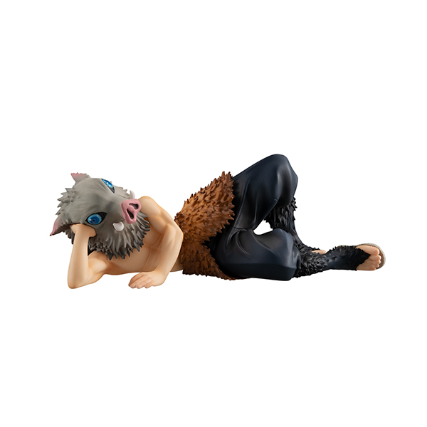 サムネイル画像3