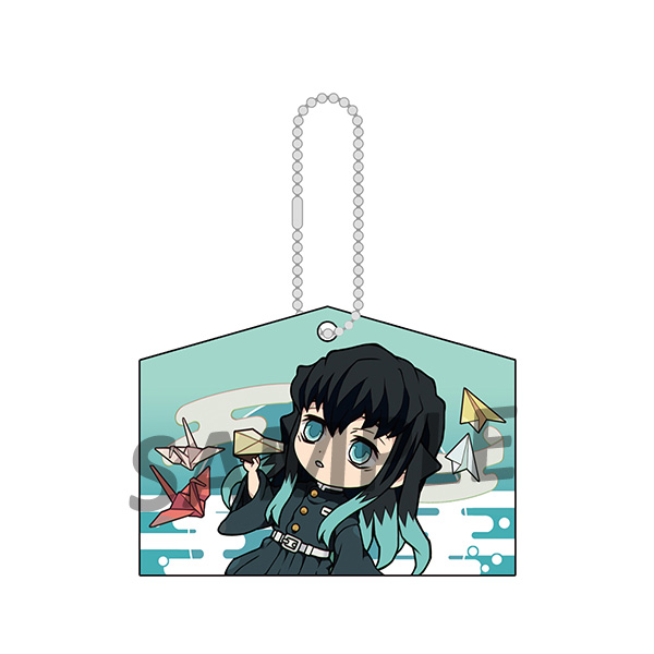 サムネイル画像6