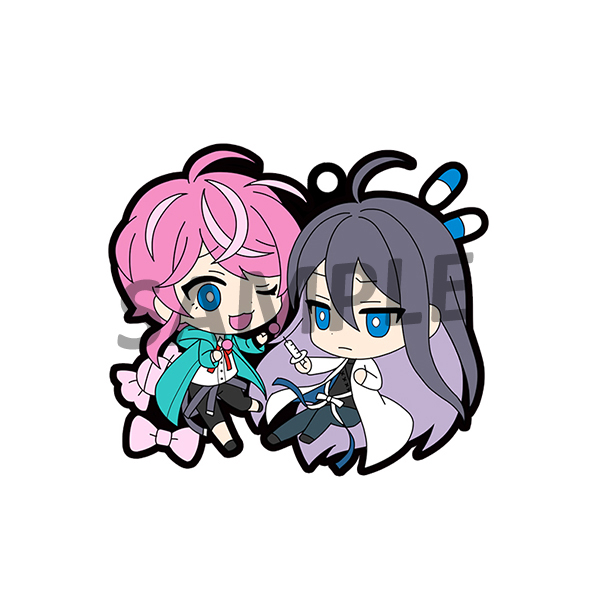 サムネイル画像13