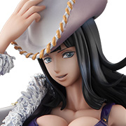 ONE PIECE「回放回憶」 週日錯過