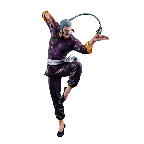 機動武鬥傳G高達亞洲版