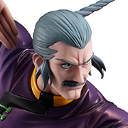 機動武鬥傳G高達亞洲版