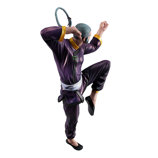 サムネイル画像8