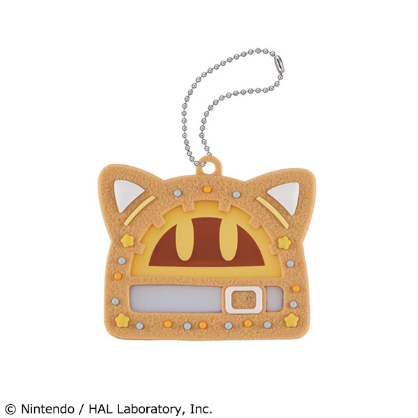 サムネイル画像6