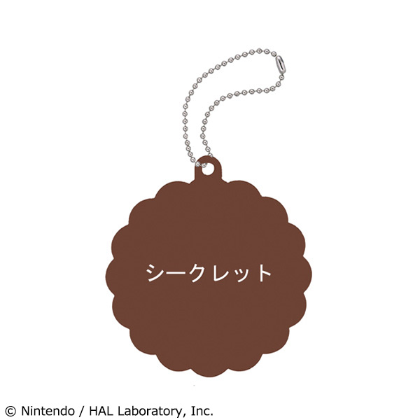 サムネイル画像7