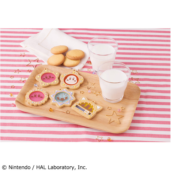 サムネイル画像8