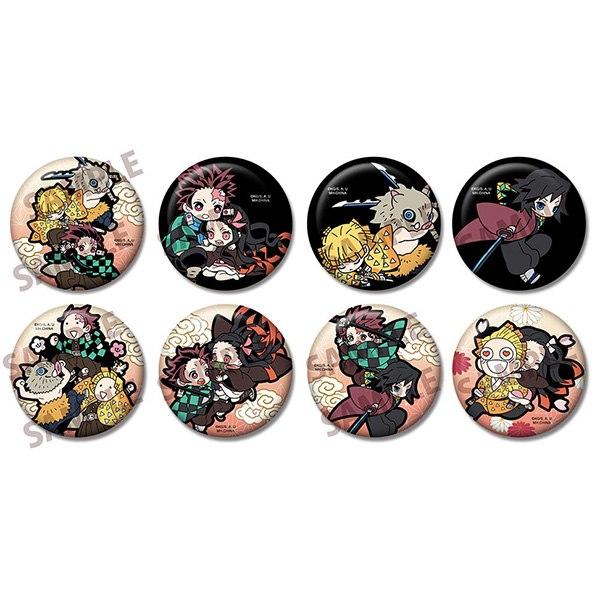 サムネイル画像3