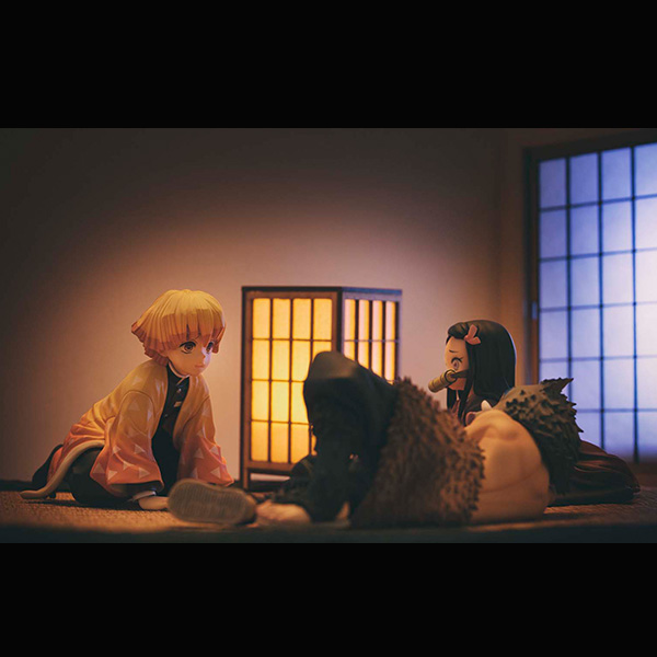 サムネイル画像6