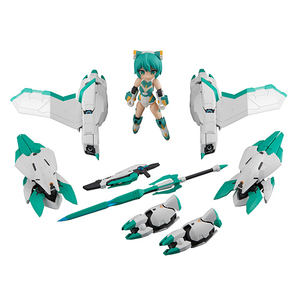 サムネイル画像6