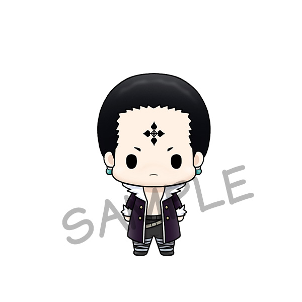 サムネイル画像4