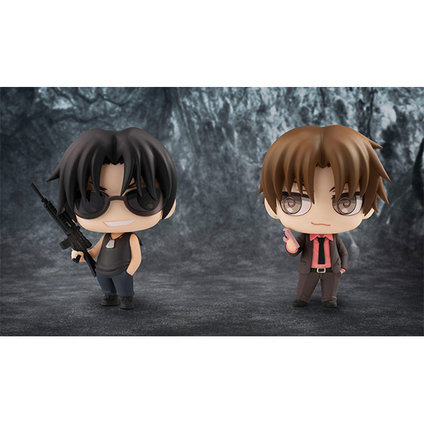 サムネイル画像3