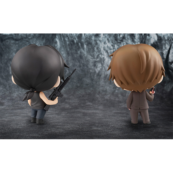 サムネイル画像4