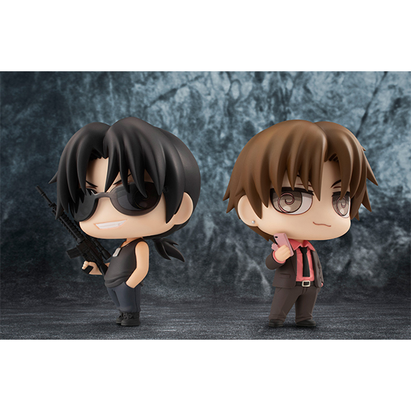 サムネイル画像5