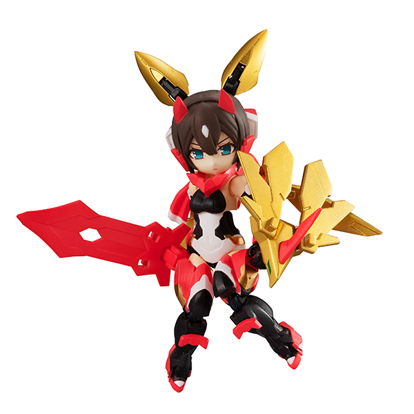 サムネイル画像9