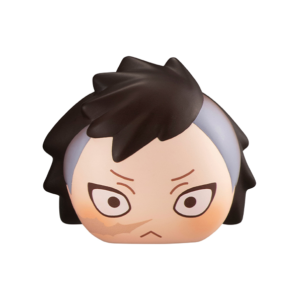 サムネイル画像10