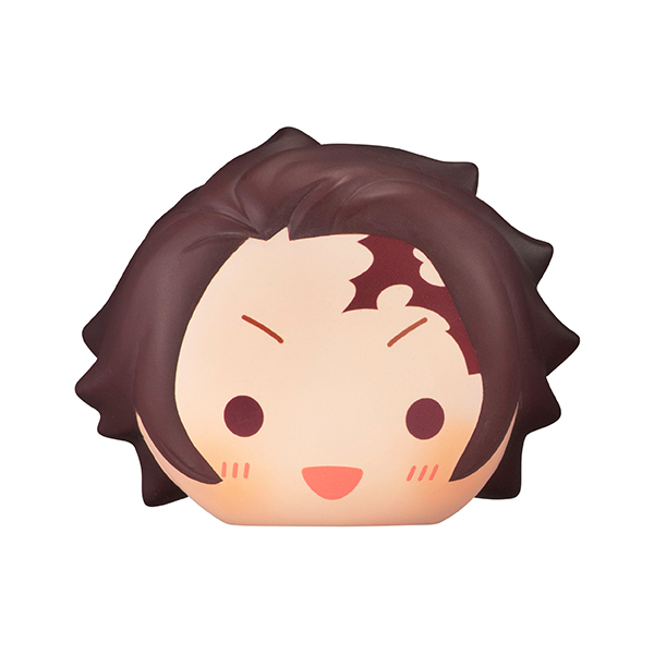 サムネイル画像4