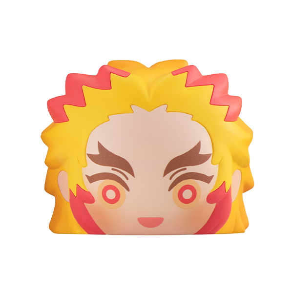 サムネイル画像7