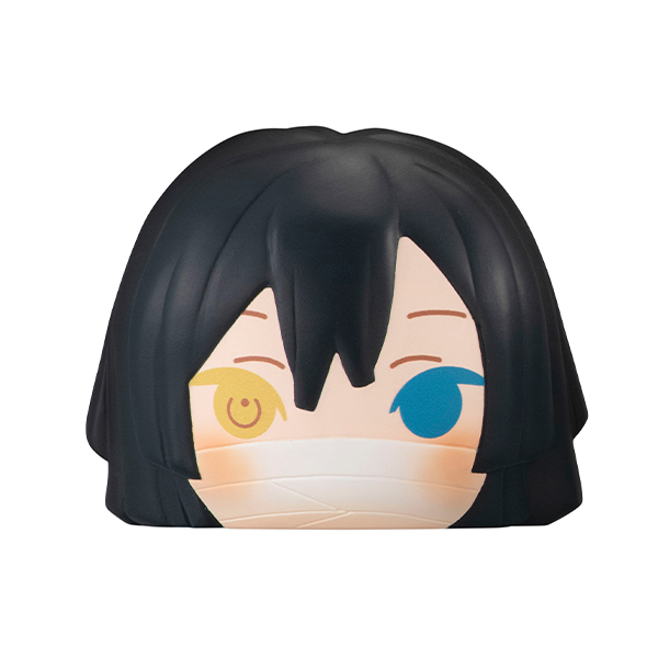 サムネイル画像9