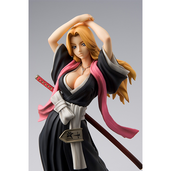 サムネイル画像5