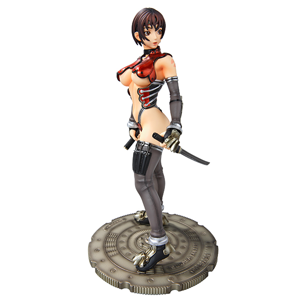 サムネイル画像4