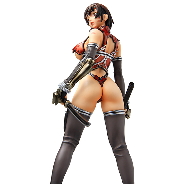 サムネイル画像7