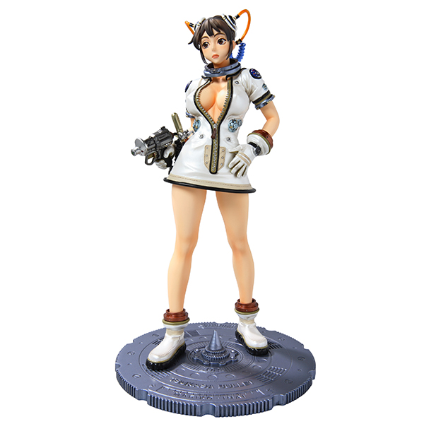 サムネイル画像3