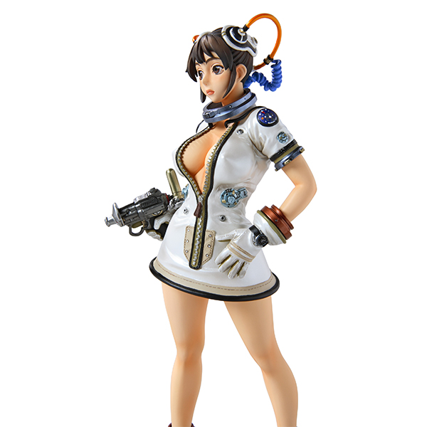 サムネイル画像5