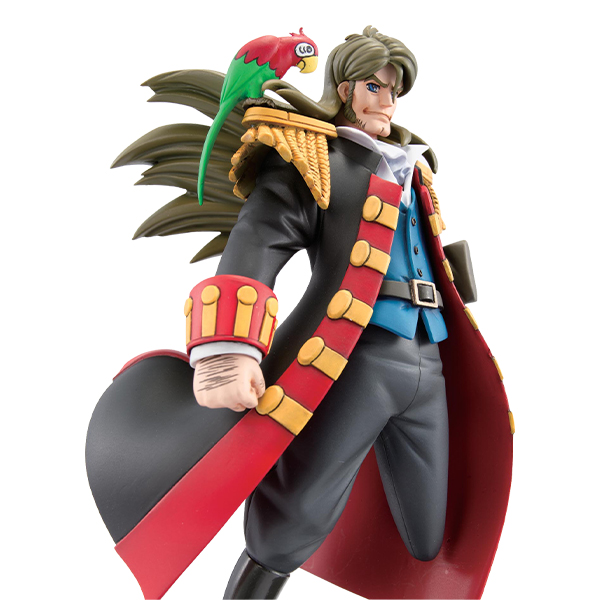 サムネイル画像6