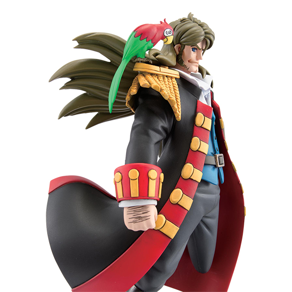 サムネイル画像7