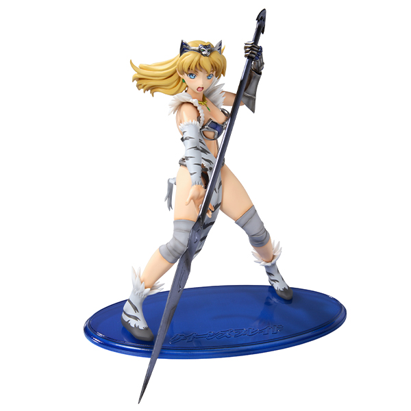 サムネイル画像6