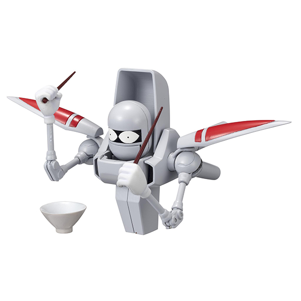 サムネイル画像6