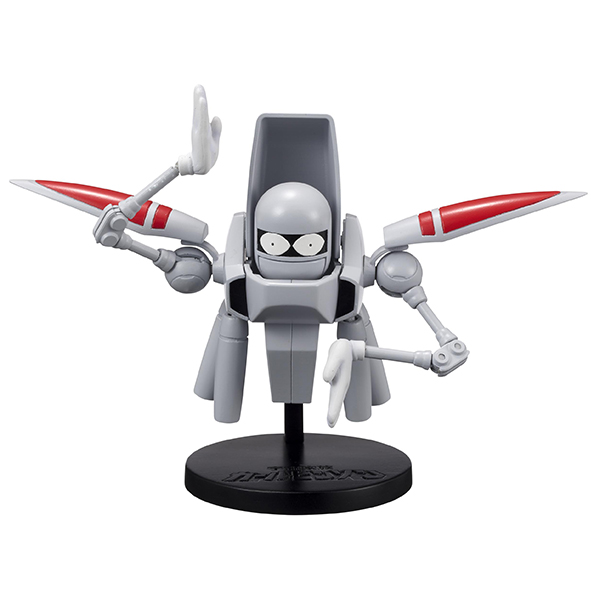 サムネイル画像12