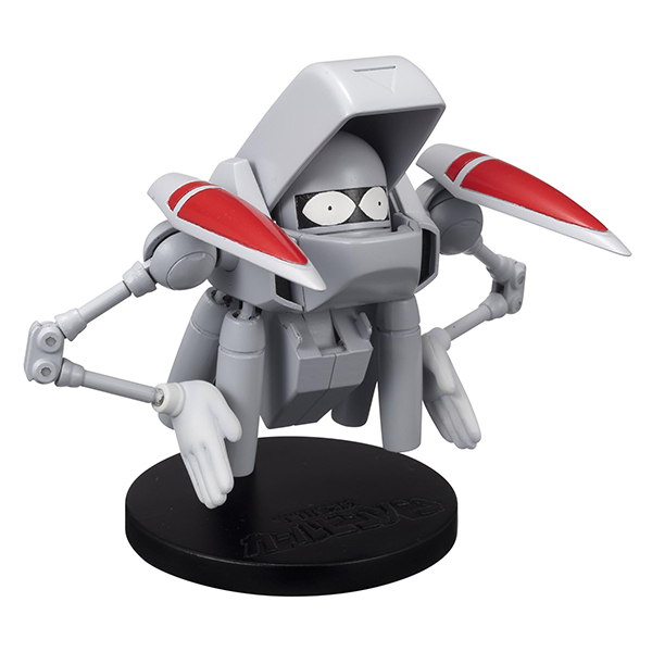 サムネイル画像13