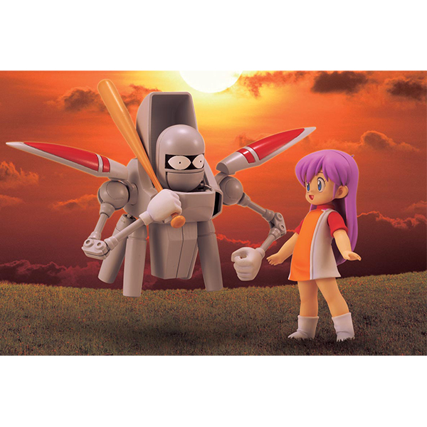 サムネイル画像18