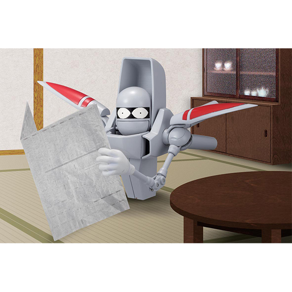 サムネイル画像22