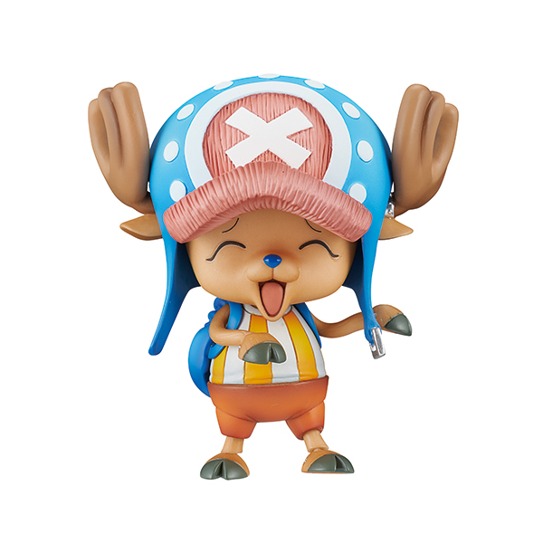 サムネイル画像8