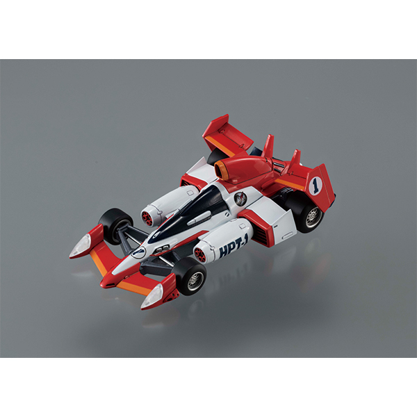 サムネイル画像4