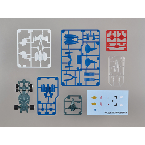 サムネイル画像6