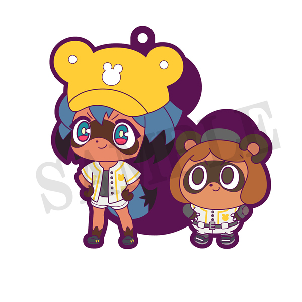 サムネイル画像8