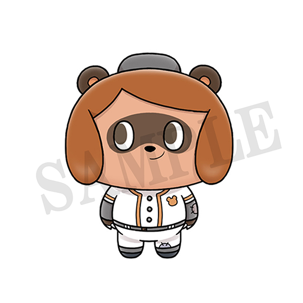 サムネイル画像8