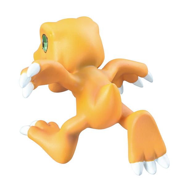 サムネイル画像8